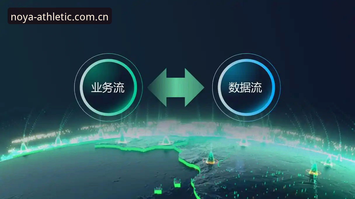 诺亚体育app下载安装失败 诺亚体育App下载安装失败?完整解决指南与创新方案