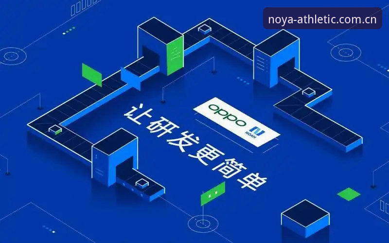 诺亚体育官网功能详解 诺亚体育平台功能详解完整指南:从新手到高手的全方位使用手册